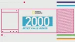 thumbnail - 2000: Årtiet vi alle husker
