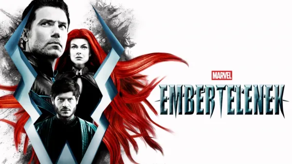 thumbnail - Embertelenek