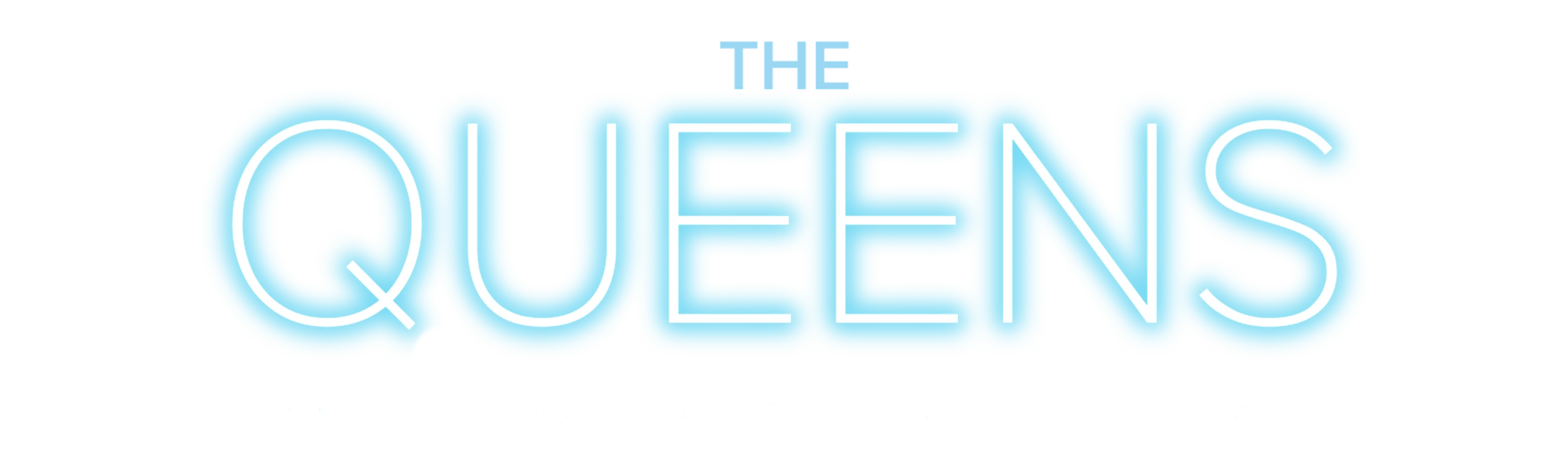The Queens: Chaka Khan, Patti LaBelle & Stephanie Mills