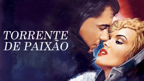 thumbnail - Torrentes de Paixão