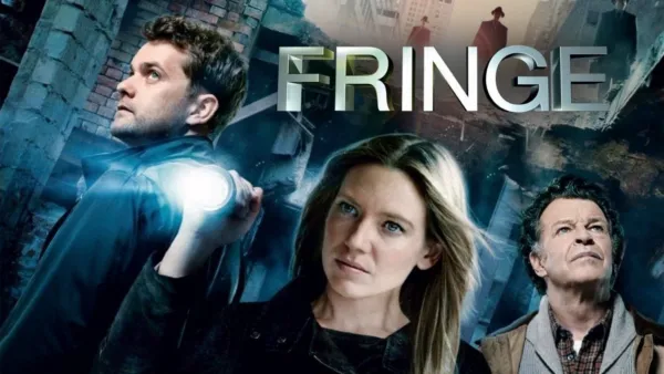 thumbnail - Fringe