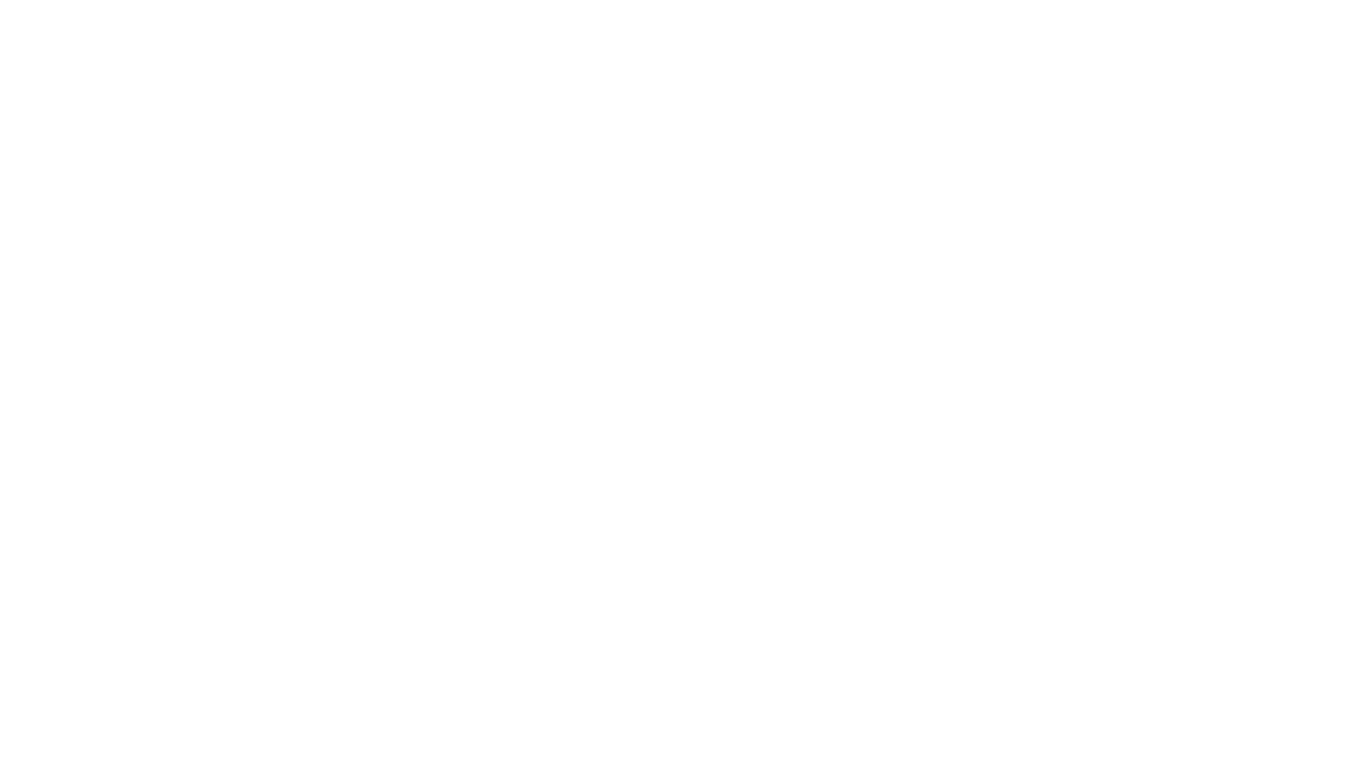 Brilliant Corners: Jamaica