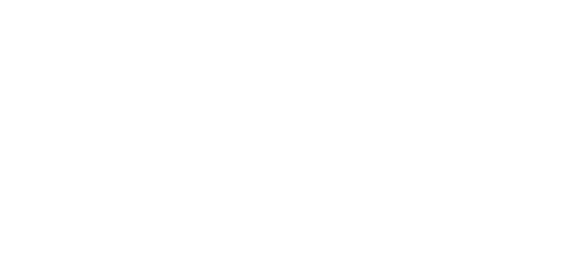Brilliant Corners: Jamaica