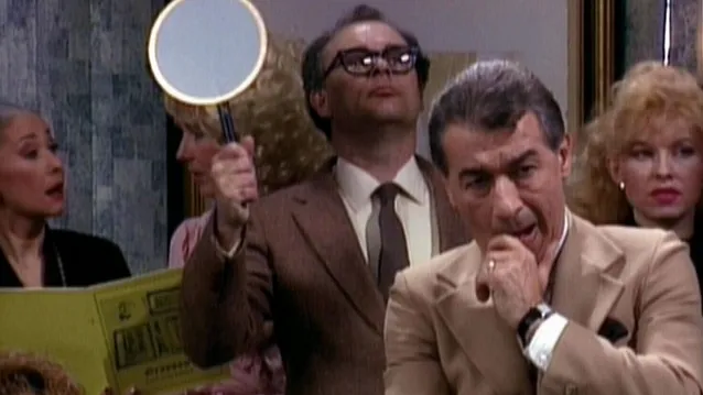 thumbnail - S4:E11 The Auction