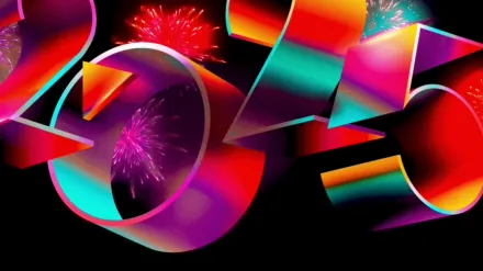 I migliori titoli 2025