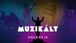 thumbnail - Muzikály