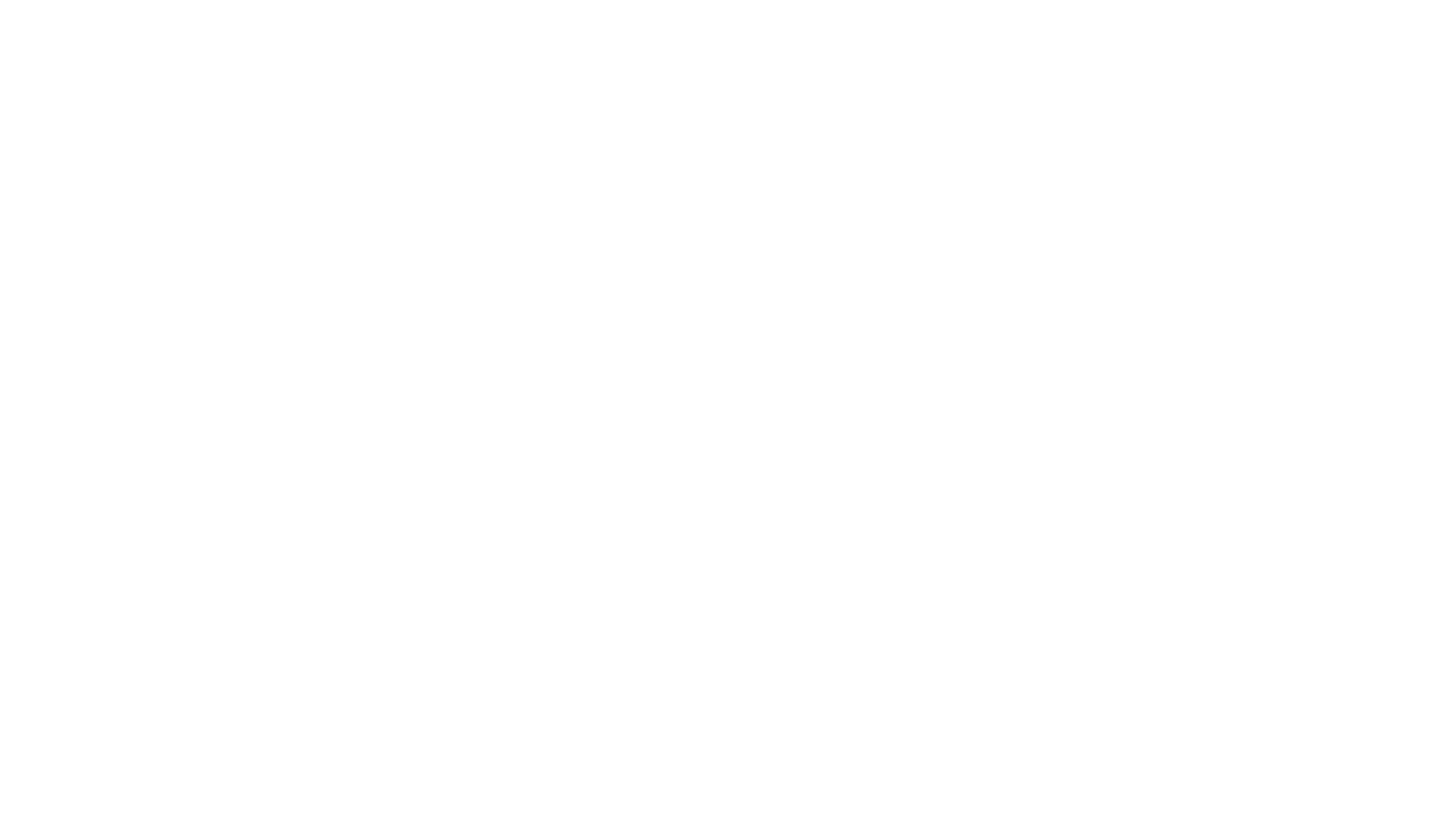 誰も助けてくれない
