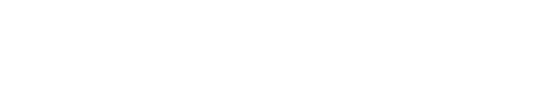 誰も助けてくれない