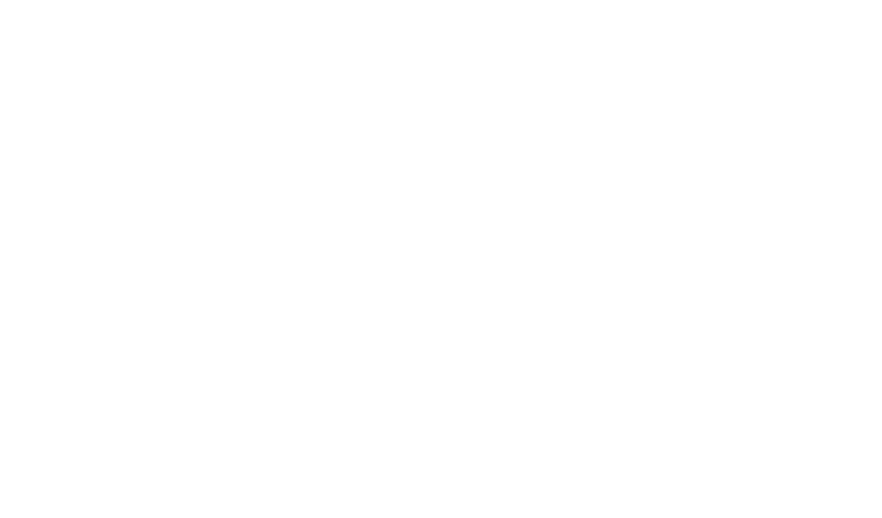 Sininho Salva as Fadas
