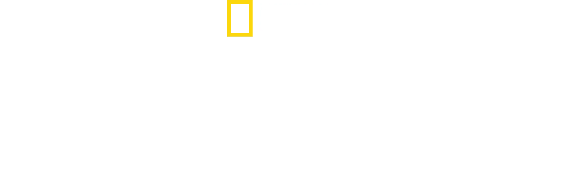 Kleopatran kadonnut hauta