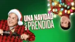 thumbnail - Una Navidad muy Prendida