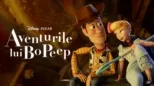 thumbnail - Aventurile lui Bo Peep
