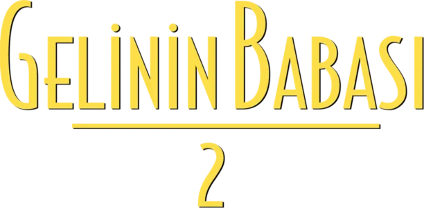 Gelinin Babası 2