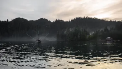 thumbnail - S1:E3 Out of Luck