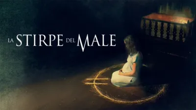 thumbnail - La stirpe del male