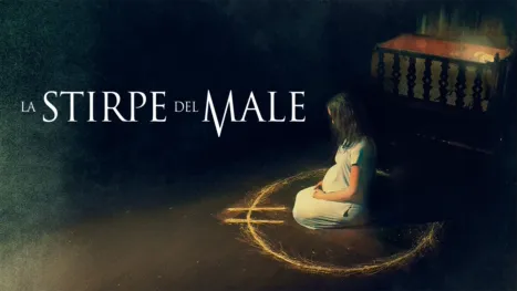 thumbnail - La stirpe del male