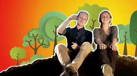 Sıra Dışı, Gerçek ve En İyiler