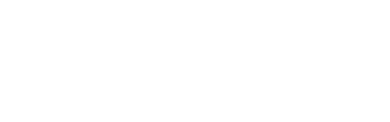 The Super Dimension Fortress Macross