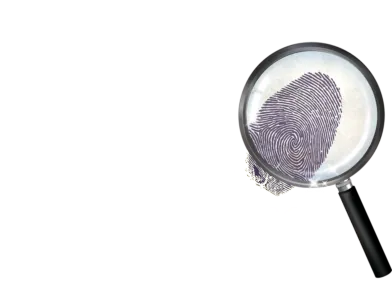Binny és a szellem