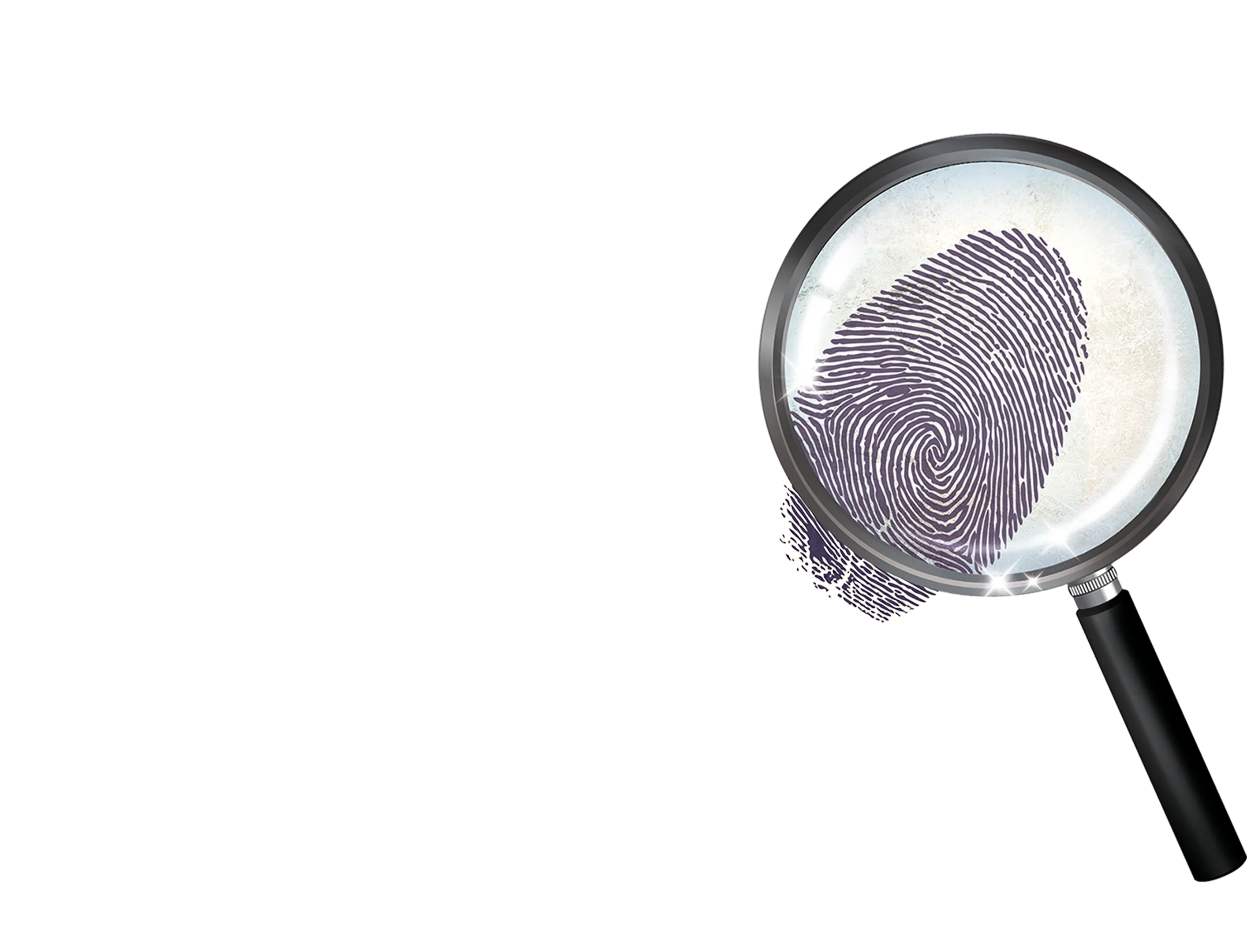 Binny és a szellem