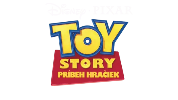 Toy Story 