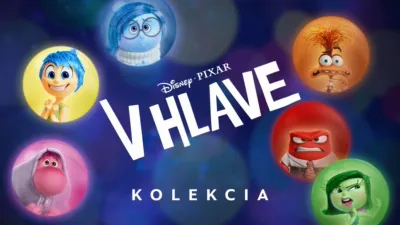 thumbnail - V hlave