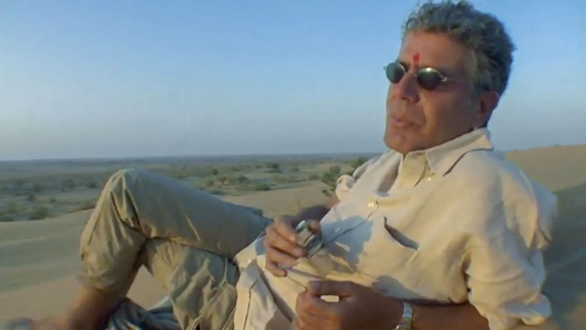 thumbnail - M2:Ep4 India (Rajasthan)