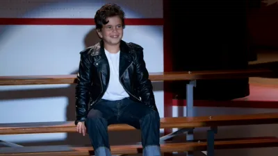 thumbnail - S1:E7 They Call Me Doctor Biscuits!