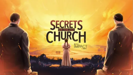 thumbnail - ⁦IMPACT x Nightline: The Secrets of the 2x2 Church⁩