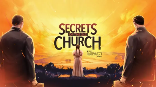 thumbnail - IMPACT x Nightline: The Secrets of the 2x2 Church