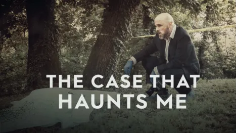 thumbnail - The Case That Haunts Me