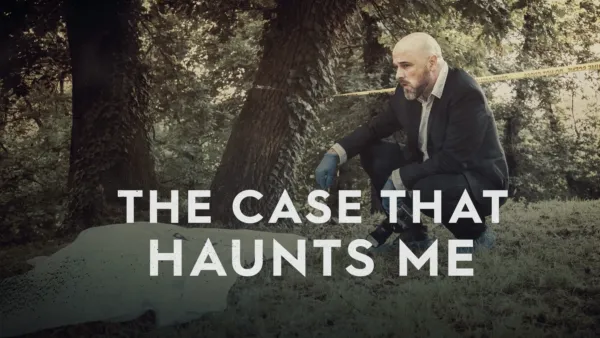 thumbnail - The Case That Haunts Me