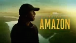thumbnail - Expediție pe Amazon