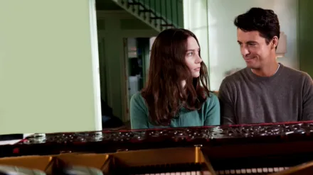 Stoker
