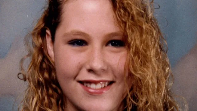 thumbnail - S1:E4 Double Murder On Haskell / Back Alley Revenge