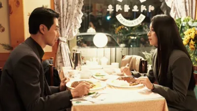 thumbnail - S1:E9 Humanists