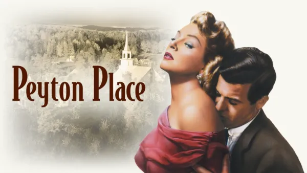 thumbnail - Peyton Place