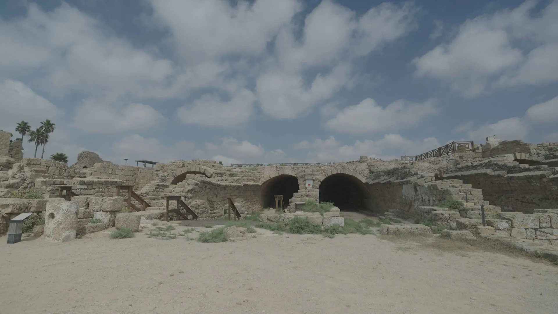thumbnail - S1:E6 The Real King Herod