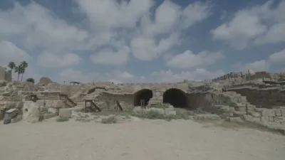 thumbnail - S1:E6 The Real King Herod