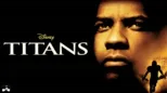thumbnail - Titans
