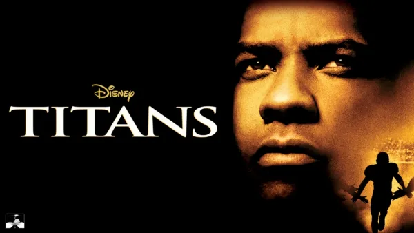 thumbnail - Titans