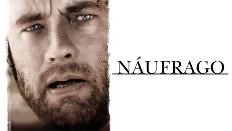 thumbnail - Cast Away