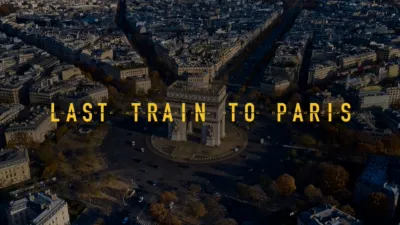 thumbnail - S1:E6 Episode 6