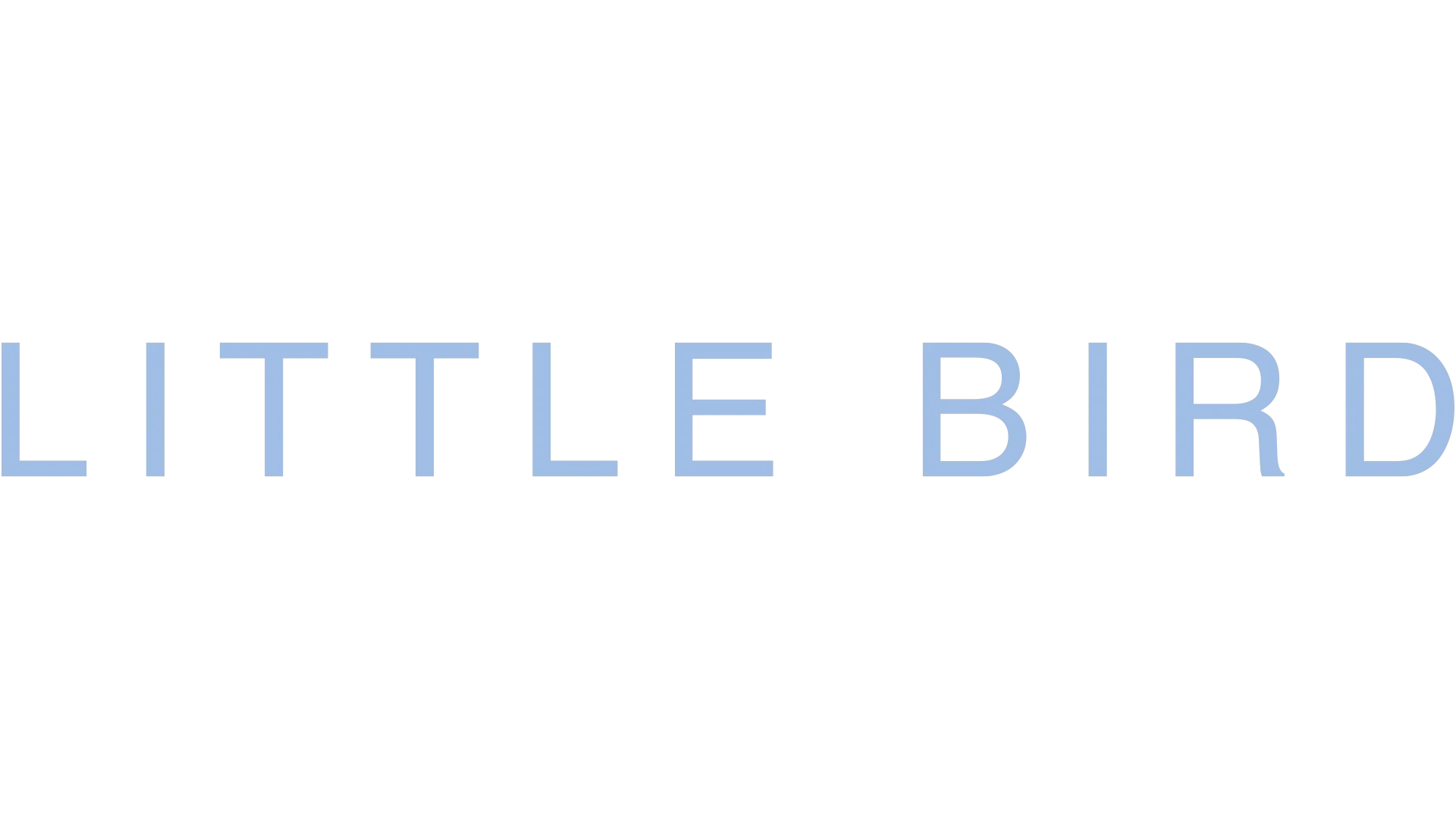 Little Bird