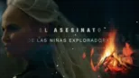 thumbnail - El asesinato de las niñas exploradoras