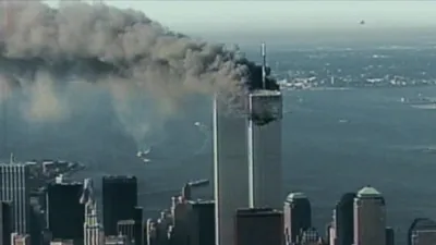 thumbnail - S1:E2 The South Tower