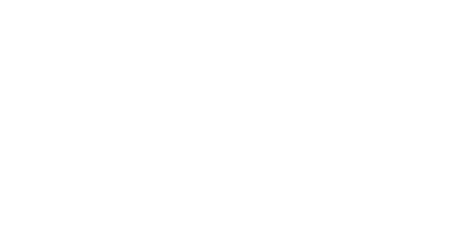 Pixar μικρού μήκους