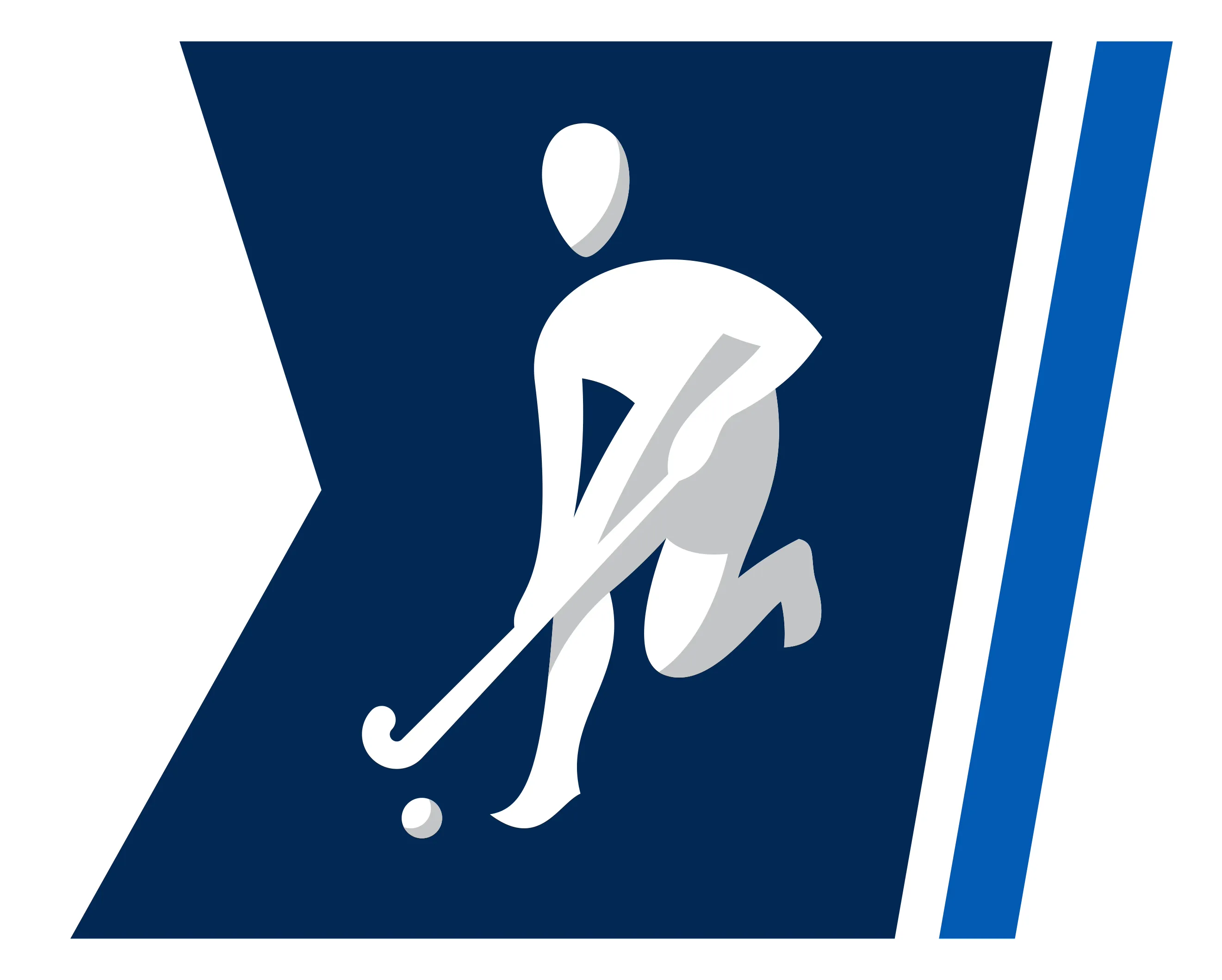 Bellarmine vs. Louisville