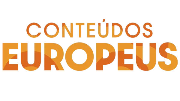 Conteúdos Europeus