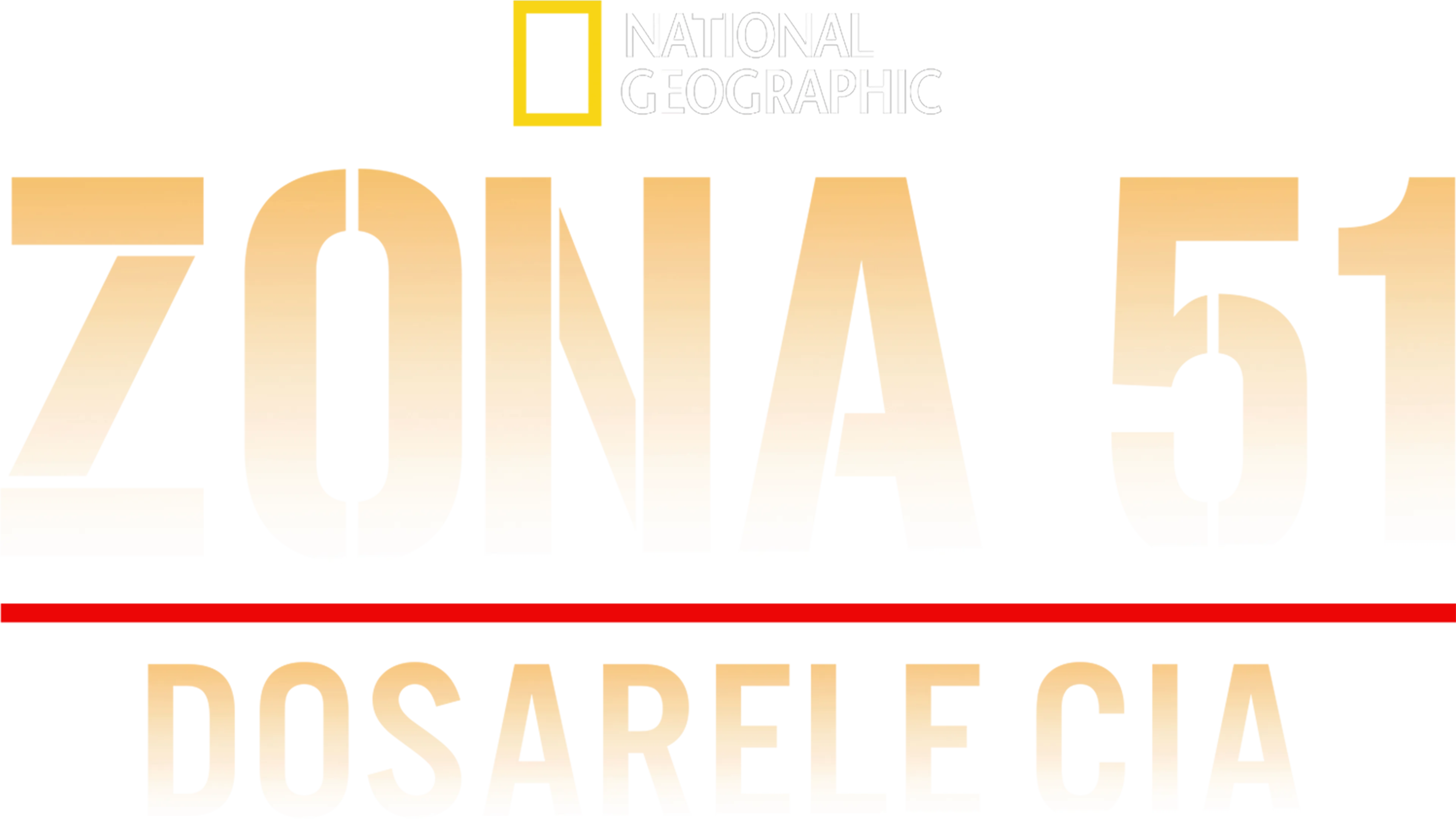 Zona 51: Dosarele CIA